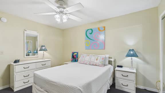 129 GH - Image 4