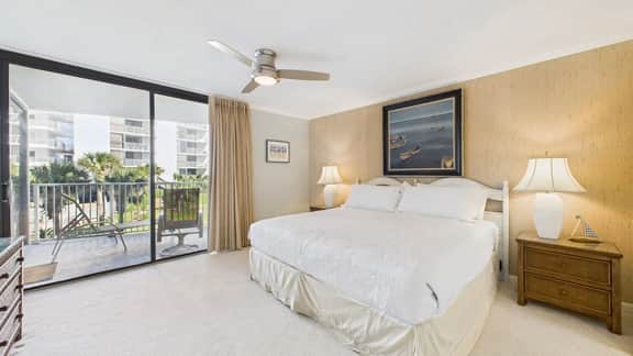216 Mainsail - Image 3