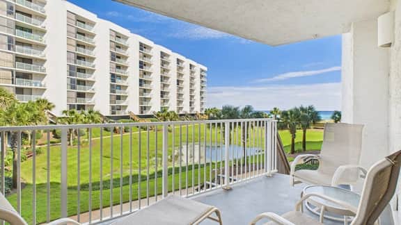 216 Mainsail - Image 2