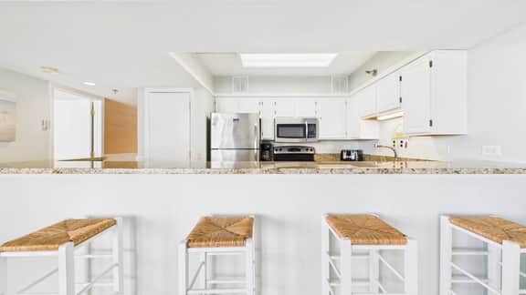 216 Mainsail - Image 5
