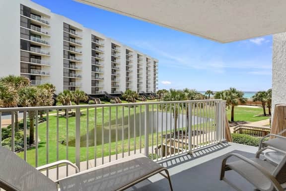 216 Mainsail - Image 4