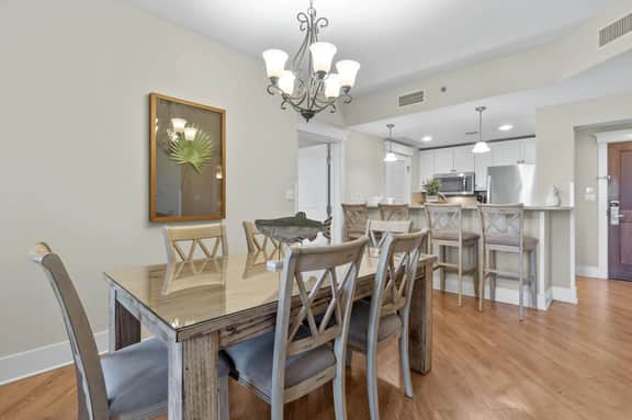3511 Lasata - Image 5
