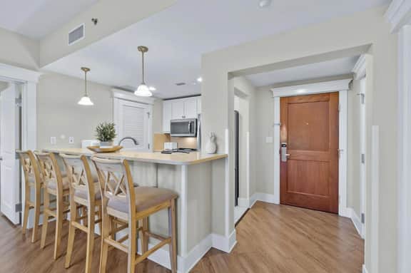 3511 Lasata - Image 2