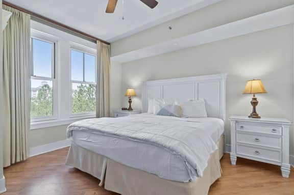 3511 Lasata - Image 3