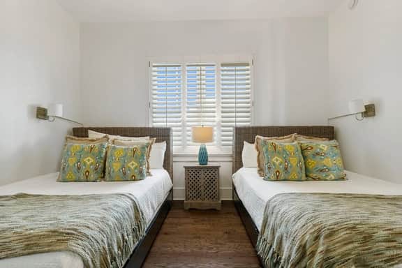 M1 308 Redfish Village - Image 5