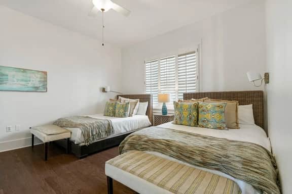 M1 308 Redfish Village - Image 4