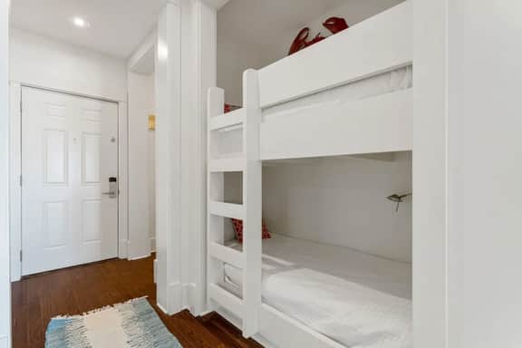 M1 308 Redfish Village - Image 3