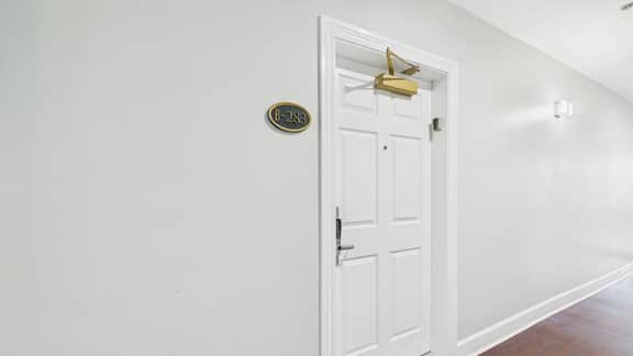283 VSW - Image 5