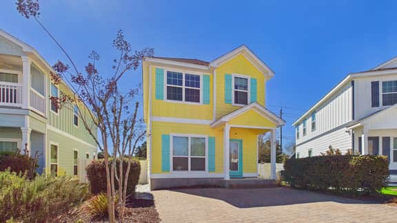 77 Grayling Way - Image 2