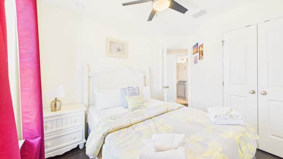 77 Grayling Way - Image 3
