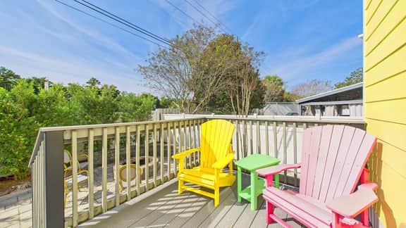 77 Grayling Way - Image 4