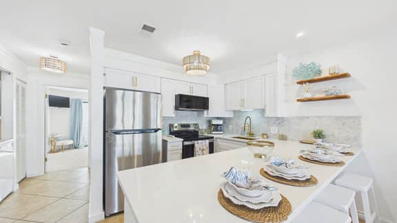 K5 Southwind - Image 3