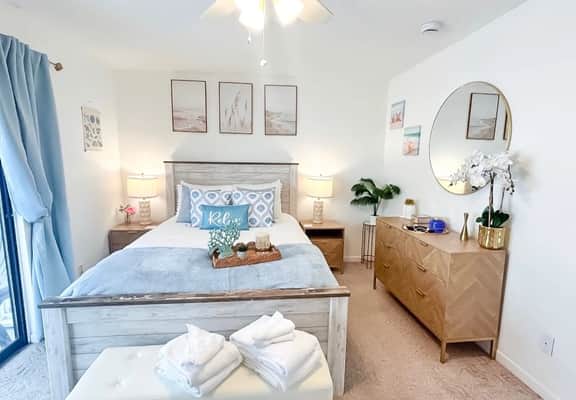 K5 Southwind - Image 4