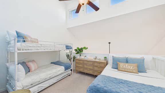 K5 Southwind - Image 5