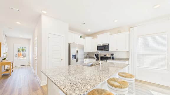 170 Palmeras Caballeros Estates - Image 3