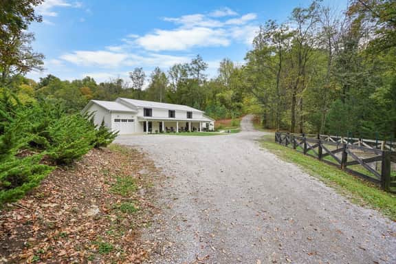 2A Cranford Hollow - Image 2