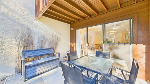 9E Beachwalk - Image 4