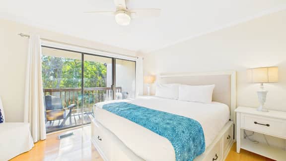 9E Beachwalk - Image 5