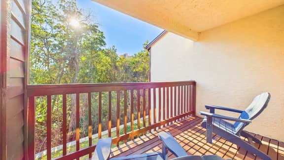 9E Beachwalk - Image 2
