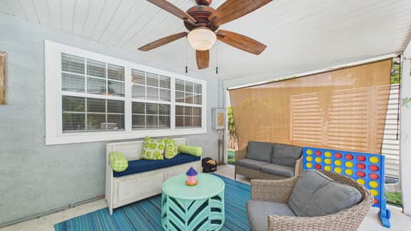 206 Carolyn - Image 5