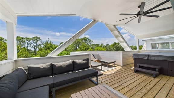 145 Bartons Main - Image 3