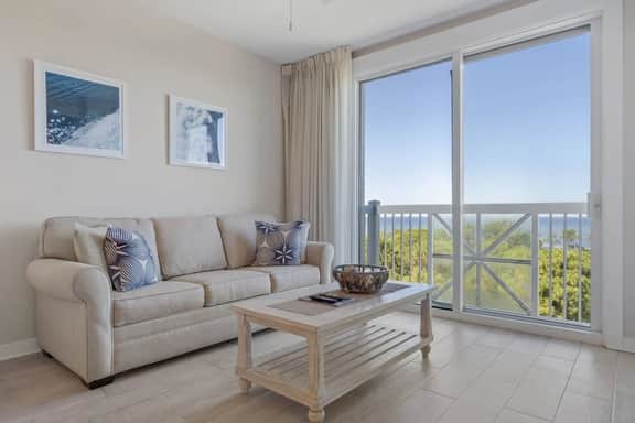 5710 Elation - Image 5