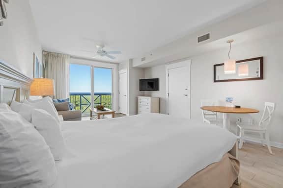 5710 Elation - Image 3