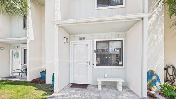 169 GH - Image 5