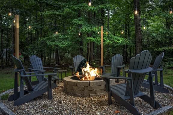 1030 Crane Court - Image 5