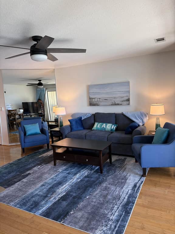287 Boardwalk Villas - Image 5