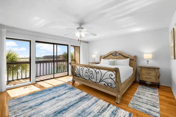 287 Boardwalk Villas - Image 3
