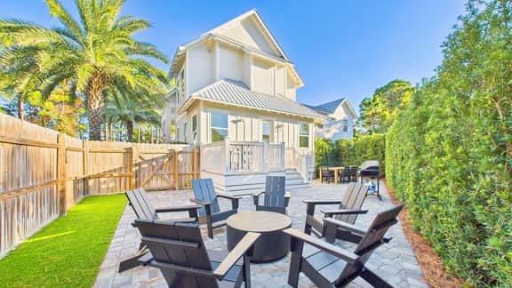 14 Bayshore Pines - Image 3