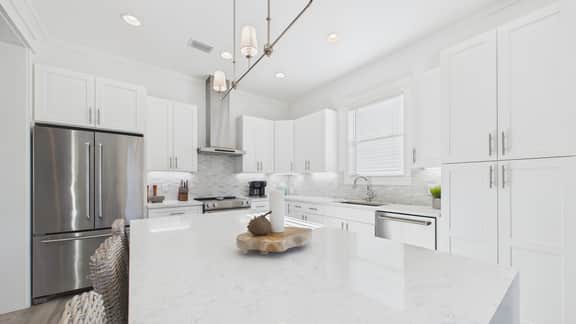 14 Bayshore Pines - Image 5