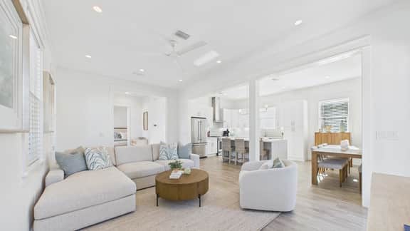 14 Bayshore Pines - Image 4