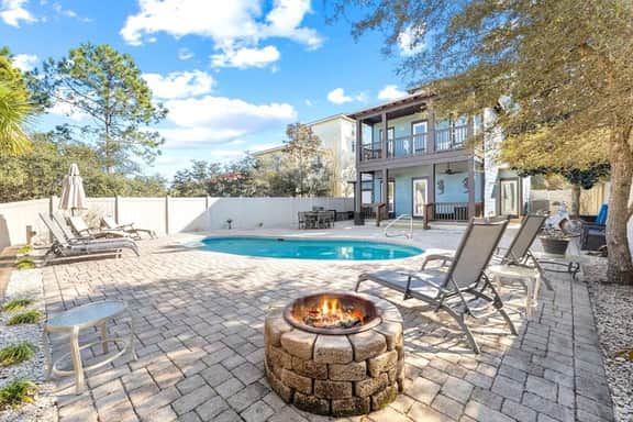 128 Village of Sugar Beach - Image 2