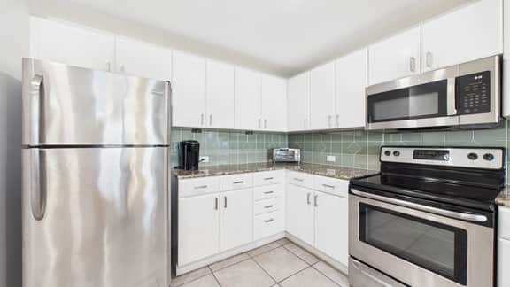 606 Grand Panama - Image 3
