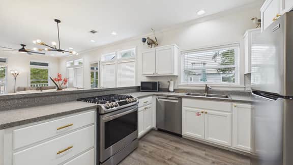 102 Bon Villa (Dalton) - Image 3