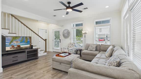 102 Bon Villa (Dalton) - Image 2
