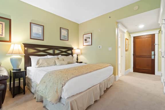 3205 Lasata - Image 2