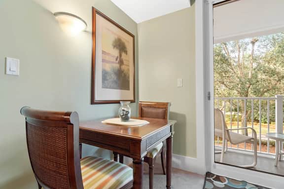 3205 Lasata - Image 4