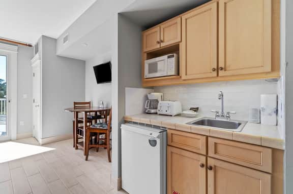 2318 Grand Sandestin - Image 3
