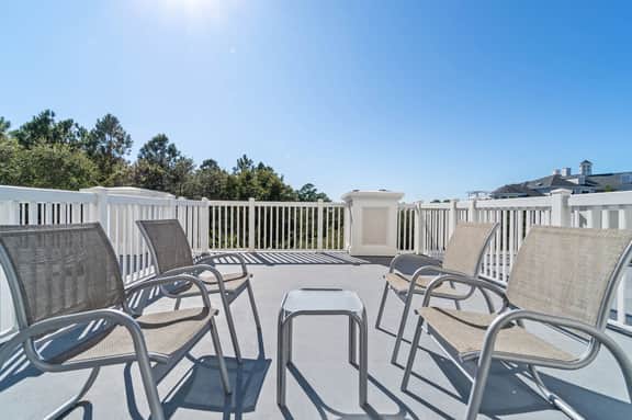 2318 Grand Sandestin - Image 4