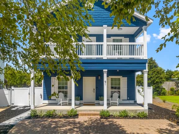 91 Grayling Way - Image 2