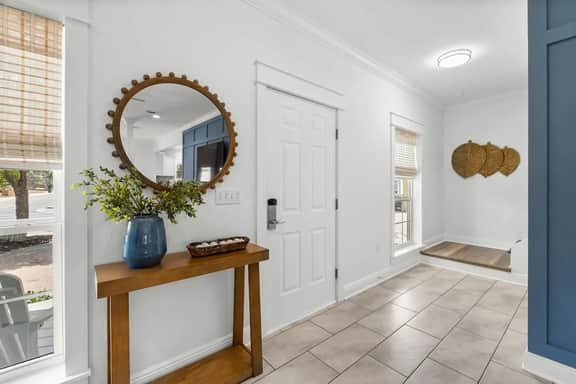 91 Grayling Way - Image 4