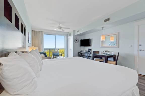 5706 Elation - Image 3