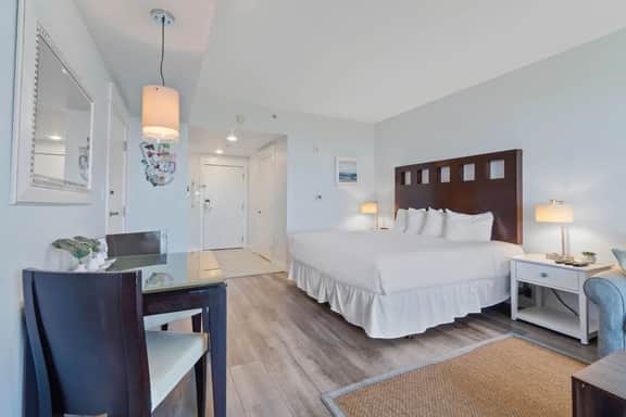 5706 Elation - Image 2