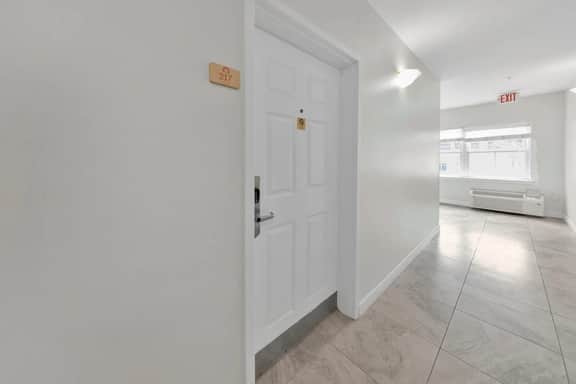 217 Gulf Place - Image 2