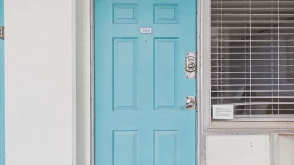 234 Fontainebleau Terrace - Image 5