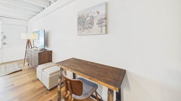234 Fontainebleau Terrace - Image 4