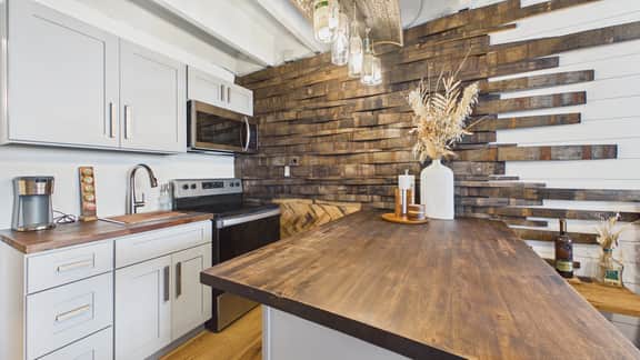 234 Fontainebleau Terrace - Image 3